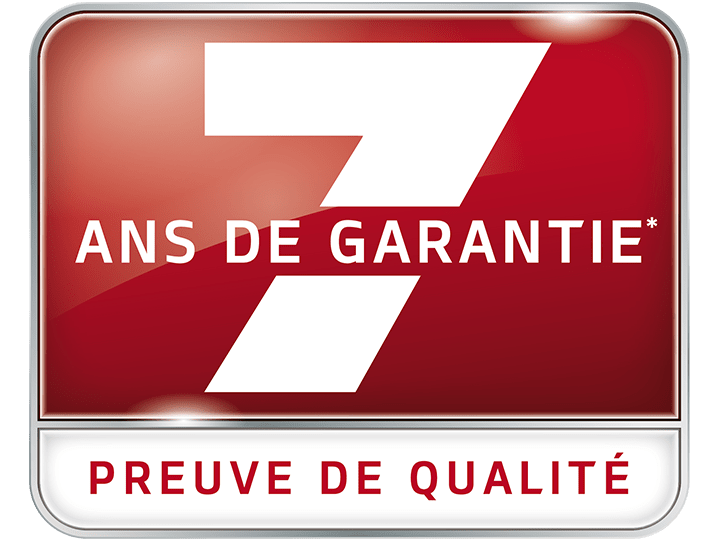 7ansdegarantie-kia