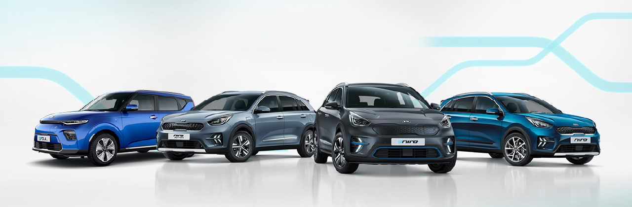 slider-vehicules-neufs