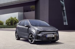 Nouvelle-Kia-Picanto-serie-limitee-First-Edition